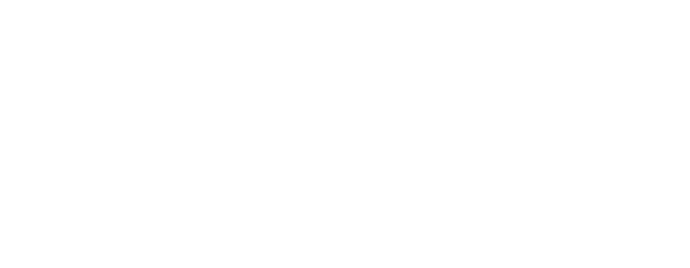 Strepherbal