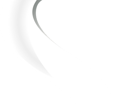 wave