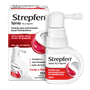 Strepfen Spray