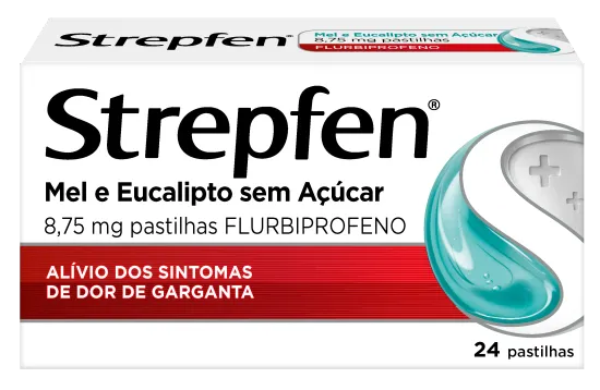 1_Strepfen_Mel_e_Eucalipto.webp