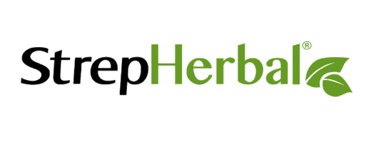 Strepherbal