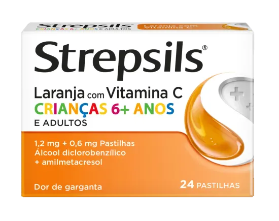 1_Strepsils_Laranja_Vitamina_C_24.webp