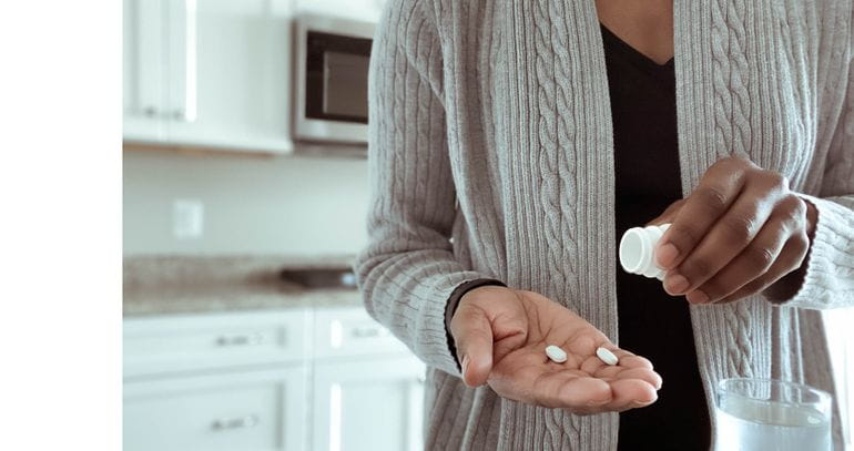 Como Ocorre a Resistência aos Antibióticos 
