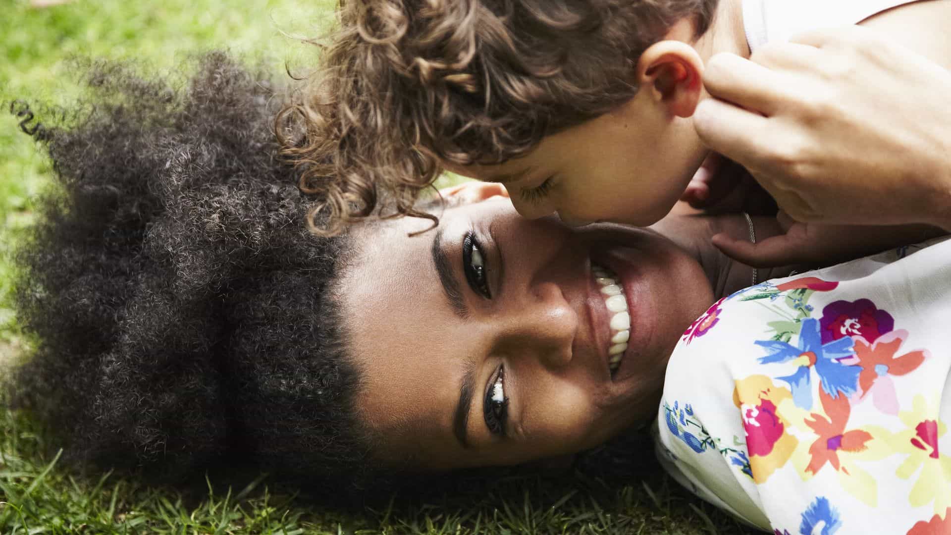 Dicas Para Evitar Ter Dores de Garganta