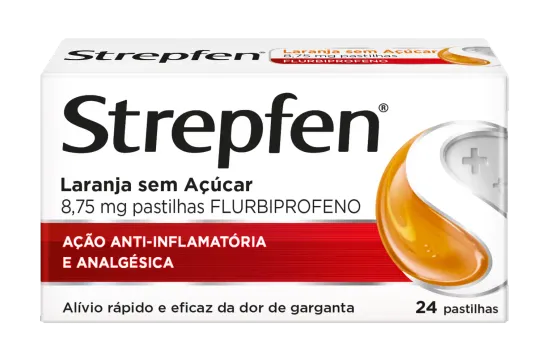 1_Strepfen_Laranja_sem_Acucar_24.webp