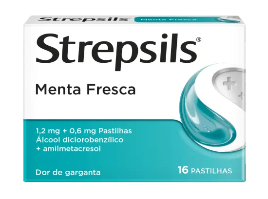 1_Strepsils_Menta_Fresca_16.webp