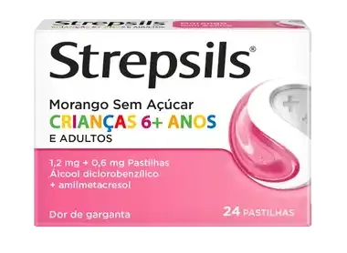 Strepsils_Morango_Sem_Acucar_24.webp