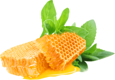 honey