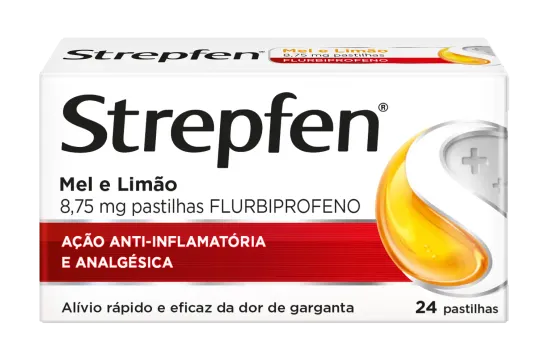 1_Strepfen_Mel_Limao_24.webp