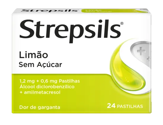 1_Strepsils_Limao_Sem_Acucar_24.webp
