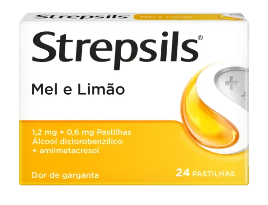 1_Strepsils_Mel_Limao_24.webp