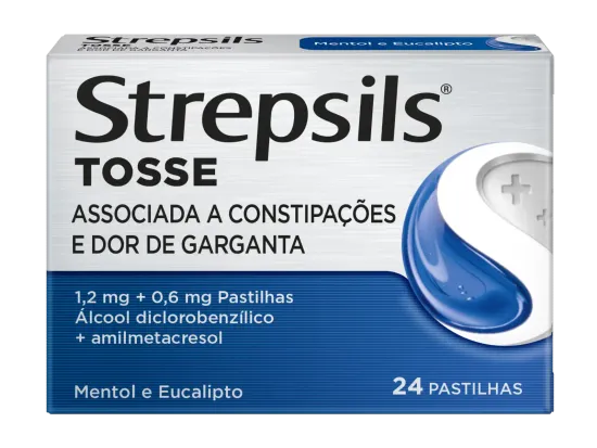 1_Strepsils_Tosse_24.webp